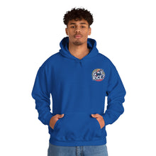 Load image into Gallery viewer, Got Rice? (Front &amp; Back) - Fun Foodie Apparel for Cooking Lovers, Comfortable Sweatshirt, Perfect Gift for Food Enthusiasts, Streetwear Style
