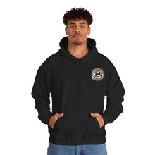 Load image into Gallery viewer, Got Rice? (Front &amp; Back) - Fun Foodie Apparel for Cooking Lovers, Comfortable Sweatshirt, Perfect Gift for Food Enthusiasts, Streetwear Style
