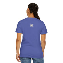 Load image into Gallery viewer, "Sore Today Eating Tacos Tomorrow" Funny Fitness Unisex Shirt - Workout Exercise T-Shirt for Men and Women
