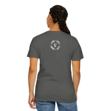Load image into Gallery viewer, IOWA Khmer T-Shirt 4 | Casual Travel Tee | Gift for Adventurers, Tourists, History Lovers, Vacation Apparel, Unisex Clothing
