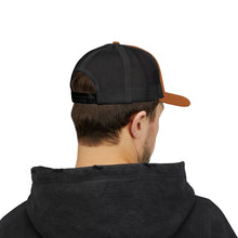 Load image into Gallery viewer, Average American Guy Trucker Cap
