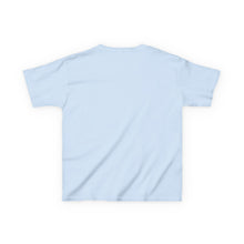 Load image into Gallery viewer, Kids Halloween Graphic Tee, Fun Monster T-Shirt, Spooky Kids Clothing, Halloween Costume Shirt, Trick or Treat Apparel

