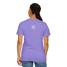 Load image into Gallery viewer, "Sore Today Eating Tacos Tomorrow" Funny Fitness Unisex Shirt - Workout Exercise T-Shirt for Men and Women
