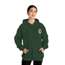 Load image into Gallery viewer, Got Rice? (Front &amp; Back) - Fun Foodie Apparel for Cooking Lovers, Comfortable Sweatshirt, Perfect Gift for Food Enthusiasts, Streetwear Style
