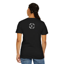 Load image into Gallery viewer, IOWA Khmer T-Shirt 4 | Casual Travel Tee | Gift for Adventurers, Tourists, History Lovers, Vacation Apparel, Unisex Clothing
