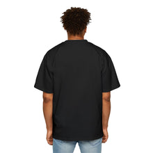 Load image into Gallery viewer, Heavy Oversized "Average American Guy" Skull Tee - Vintage Patriotic Graphic T‑Shirt (Est. 1986)
