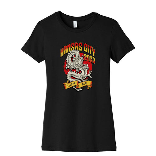 front_11