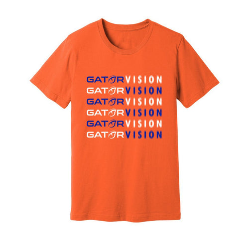 front_62