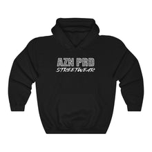 Load image into Gallery viewer, AZN PRD Hoodie: Taste of AAPI
