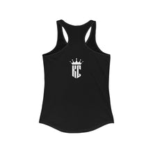 Load image into Gallery viewer, KC Crown: Urban HIIT FITT with KC Crown on back
