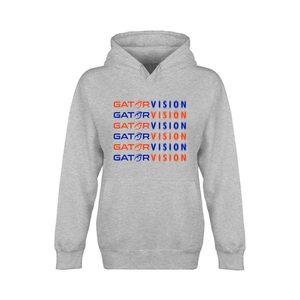 front_38