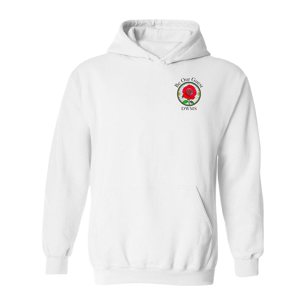 front_100