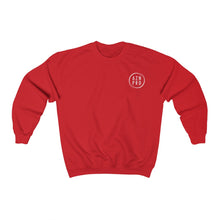 Load image into Gallery viewer, AZN PRD Unisex Sweatshirt

