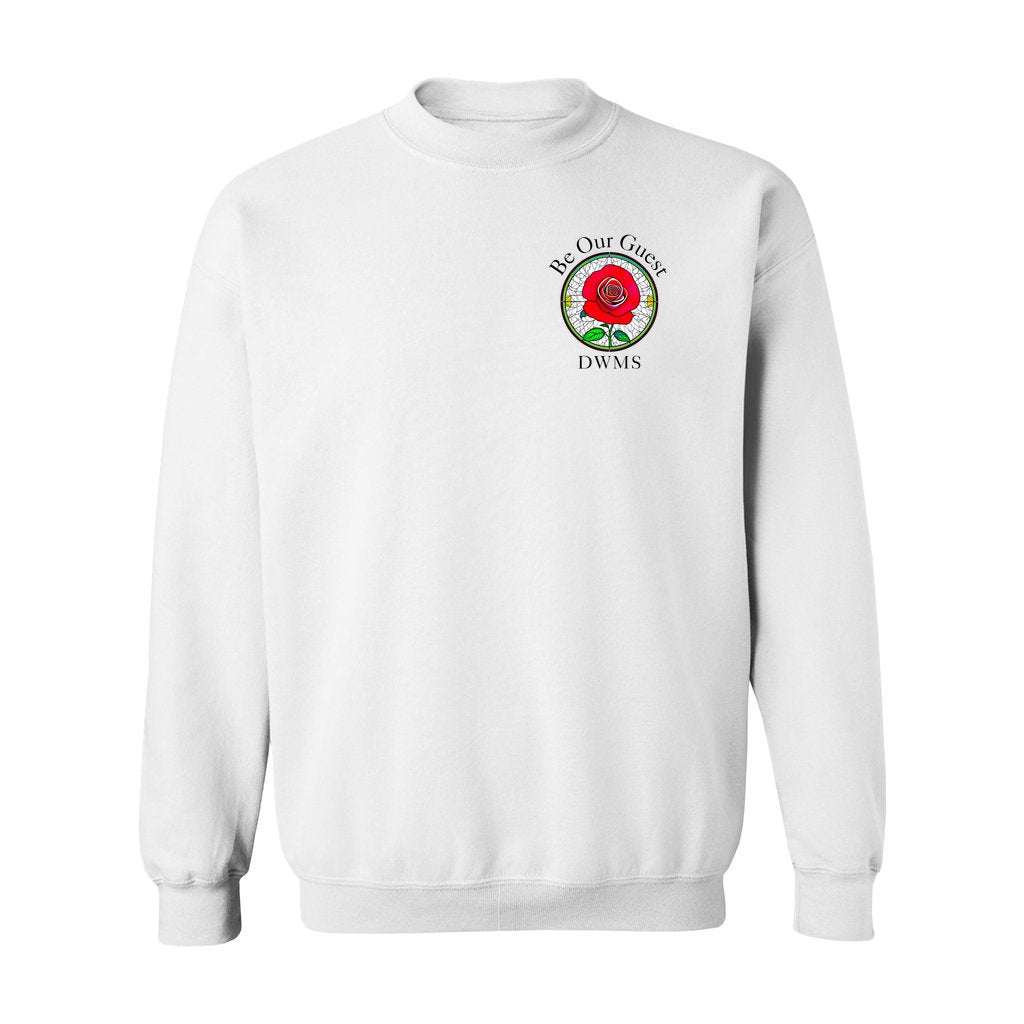 front_100