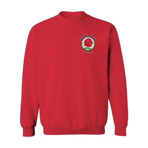 front_70