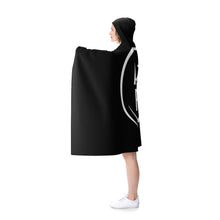 Load image into Gallery viewer, AZN PRD Hooded Blanket
