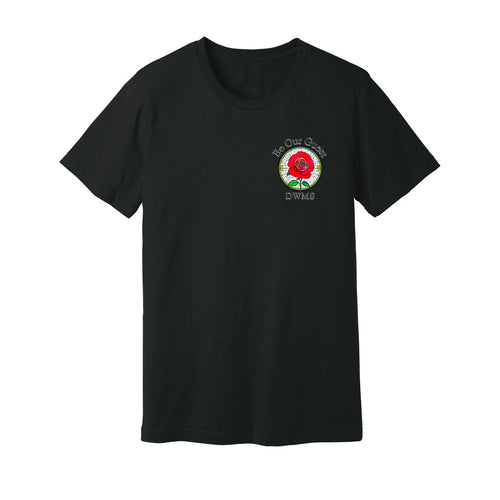 front_85
