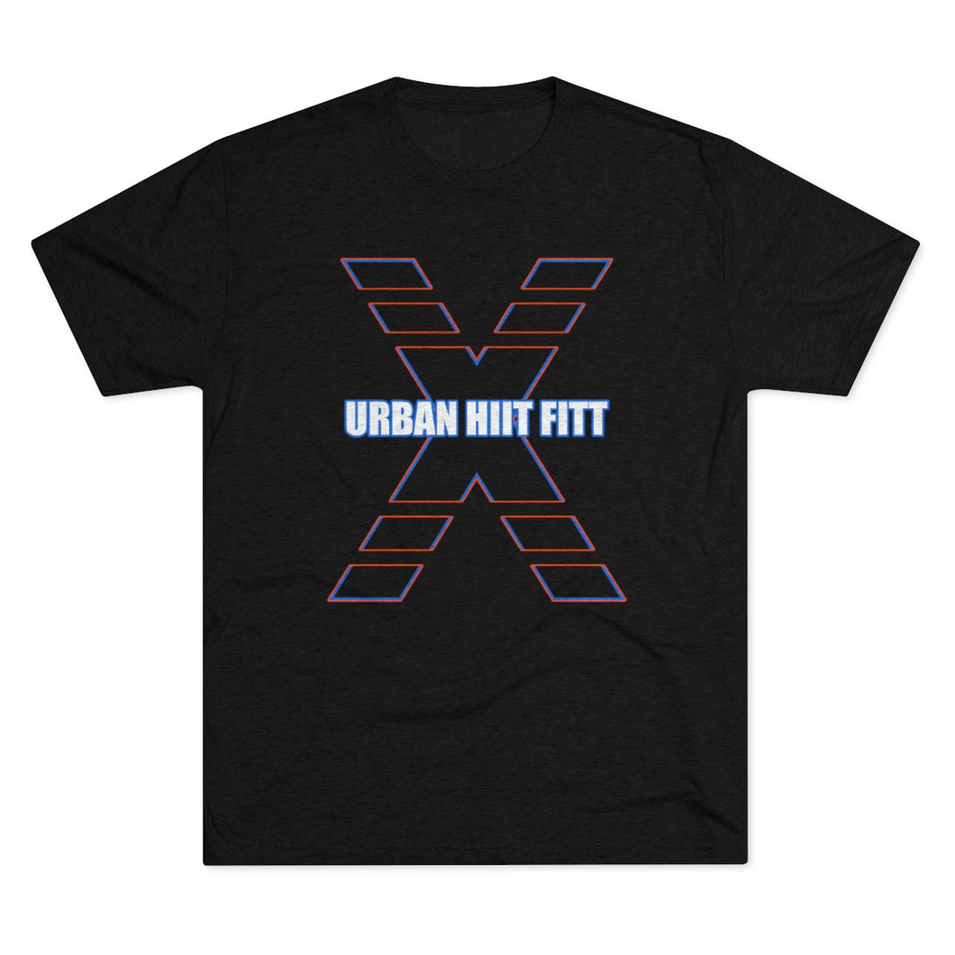 X Marks the Spot: September 2022