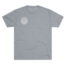 Load image into Gallery viewer, X Marks the Spot: Coaches Only: Black and White Logo (6 colors)
