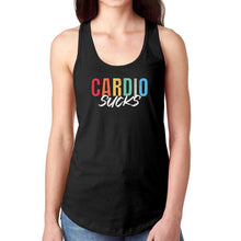 Load image into Gallery viewer, additional_image_front_11
