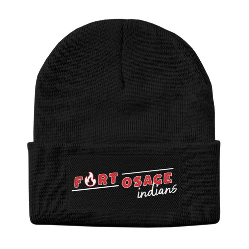 front_11