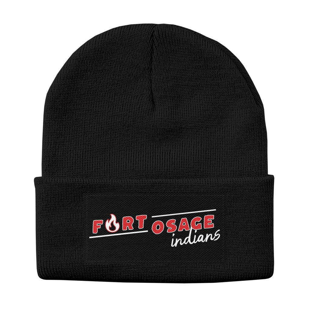 front_11