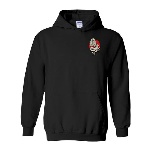 front_11
