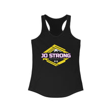 Load image into Gallery viewer, JO STRONG: Iron Sharpens Iron (Women&#39;s)
