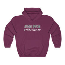Load image into Gallery viewer, AZN PRD Hoodie: Taste of AAPI
