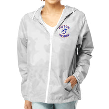 Load image into Gallery viewer, additional_image_front_152
