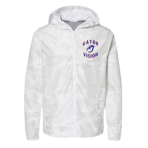 front_152