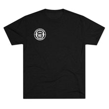 Load image into Gallery viewer, X Marks the Spot: Coaches Only: Black and White Logo (6 colors)
