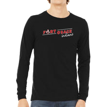 Load image into Gallery viewer, additional_image_front_11
