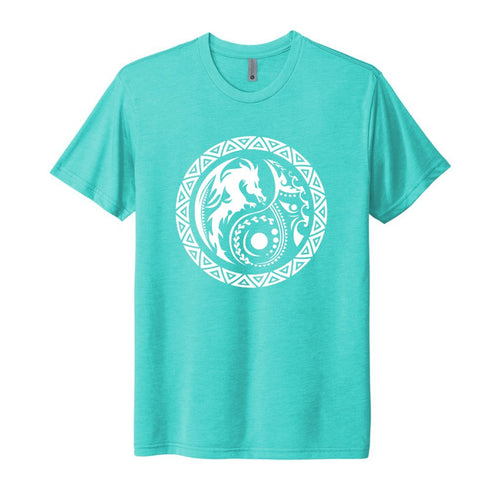 front_78