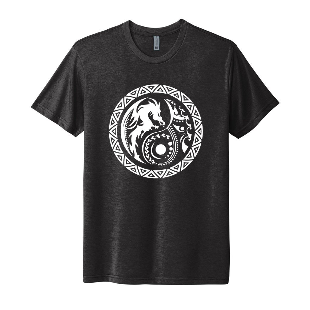 front_85