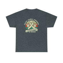 Load image into Gallery viewer, WARRIOR UALE: Gildan 100% Cotton (Sizes S to 5XL)
