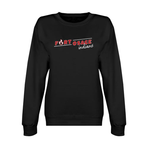 front_11