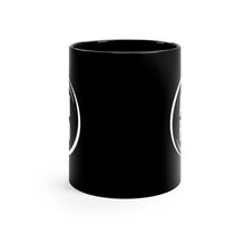 Load image into Gallery viewer, Black AZN PRD 11 oz Mug
