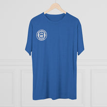 Load image into Gallery viewer, X Marks the Spot: Coaches Only: Black and White Logo (6 colors)
