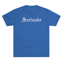 Load image into Gallery viewer, Sarinade: Olde English (3 colors)
