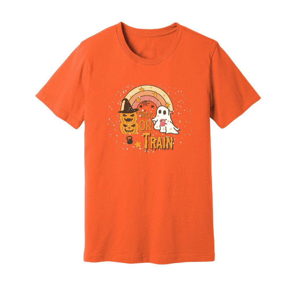 front_62