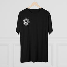 Load image into Gallery viewer, X Marks the Spot: Coaches Only: Black and White Logo (6 colors)
