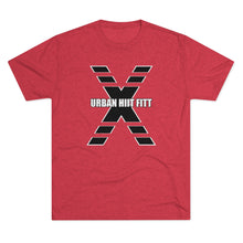 Load image into Gallery viewer, X Marks the Spot: Coaches Only: Black and White Logo (6 colors)
