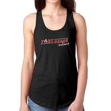 Load image into Gallery viewer, additional_image_front_11
