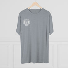 Load image into Gallery viewer, X Marks the Spot: Coaches Only: Black and White Logo (6 colors)
