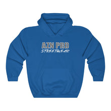 Load image into Gallery viewer, AZN PRD Hoodie: Taste of AAPI

