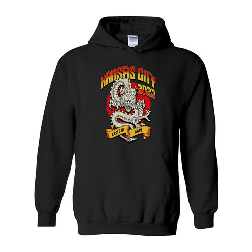 front_11