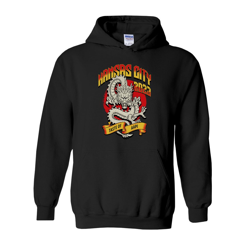 front_11