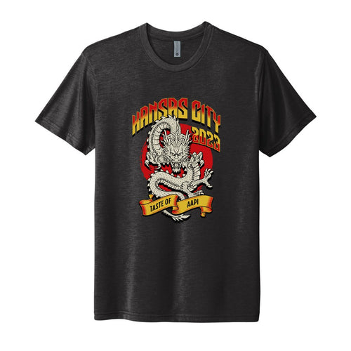 front_85